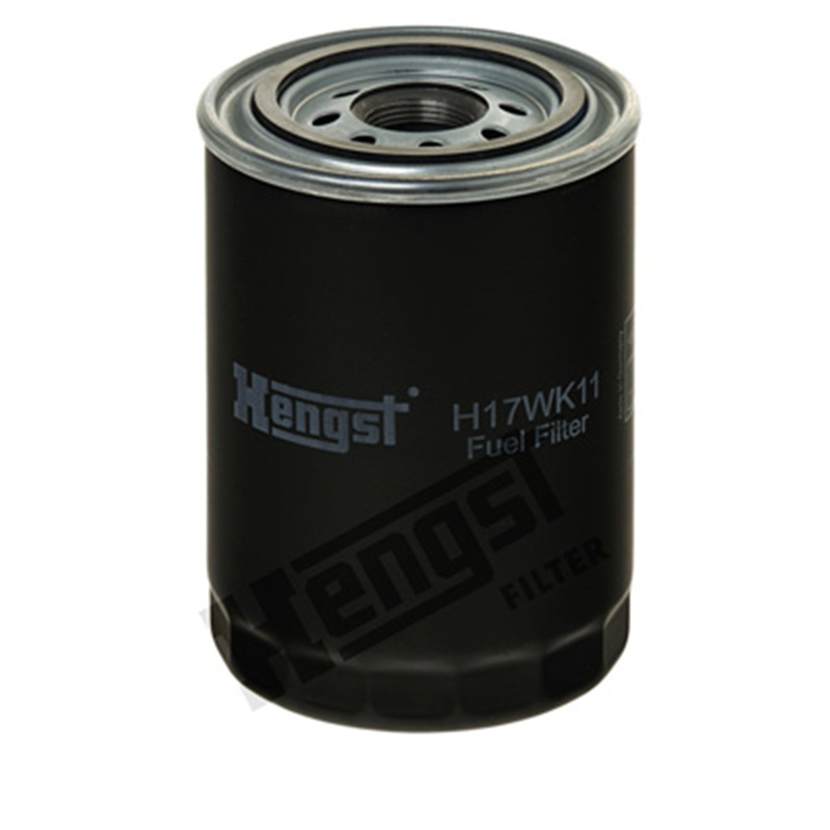 HENGST H17WK11 - Yakit Filtresi - Av 4 - Series 94 C/220