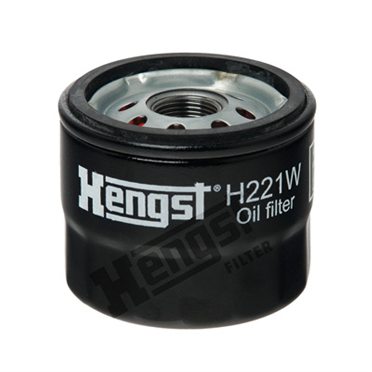HENGST H221W - Yag Filtresi - Japon Qashqai (j10) : Juke (f15) 1.5 Dci 10-14 : Micra (k12) 1.5 Dci 05-10 : Note (e11) 1.5 Dci 06-13 : Grand Vitara (jt) 1.9 Ddis 06-09 : Carisma (da) 1.9 Di-d 00-05