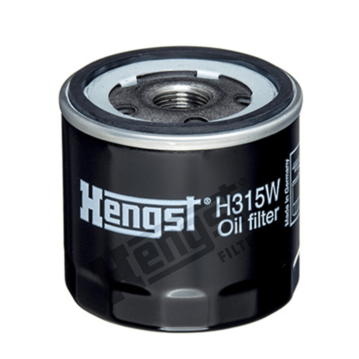 HENGST H315W - Yag Filtresi - Ford Focus/mondeo/fiesta/mazda