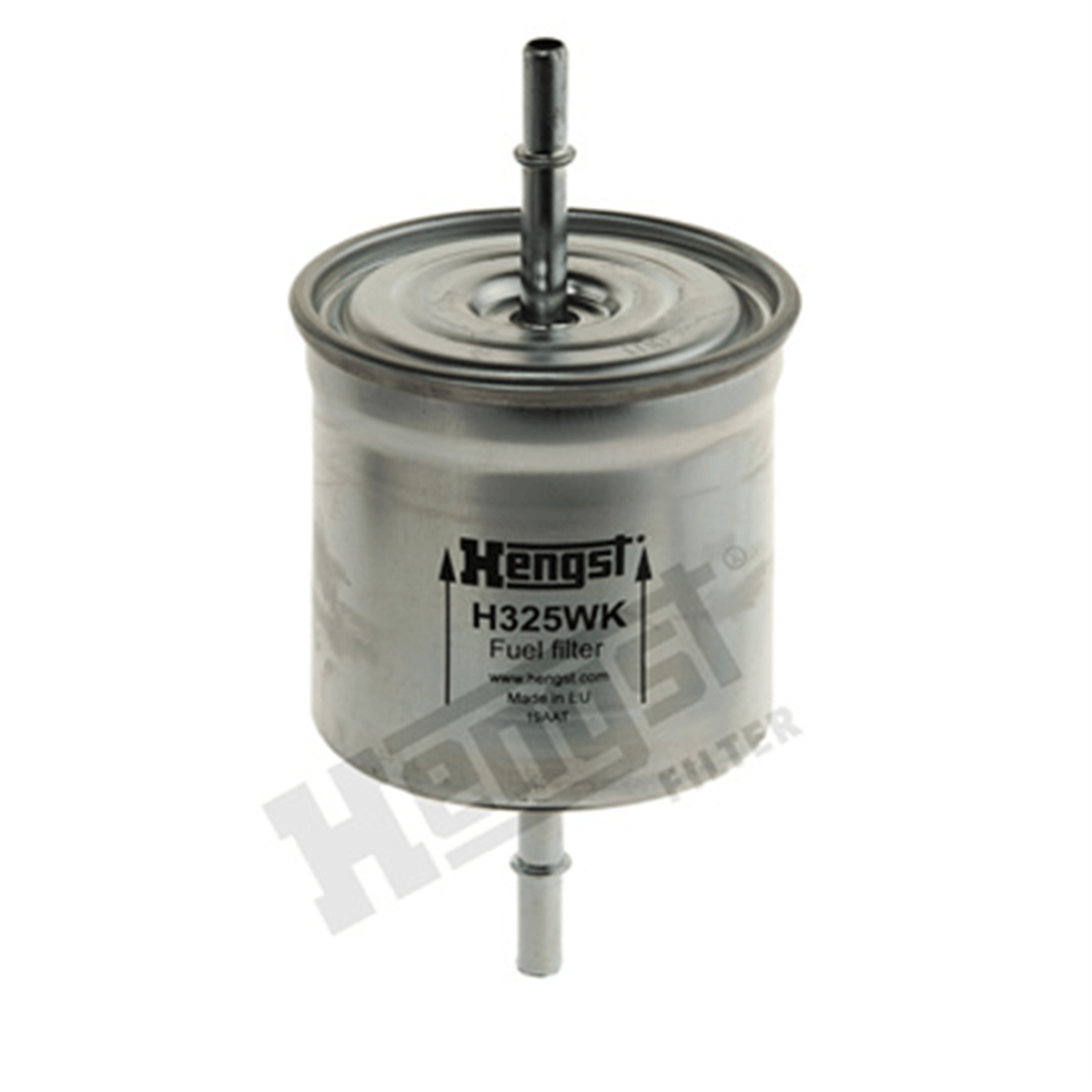 HENGST H325WK - Yakit Filtresi - Volvo Volvo S60/s80/v70/xc60/xc90