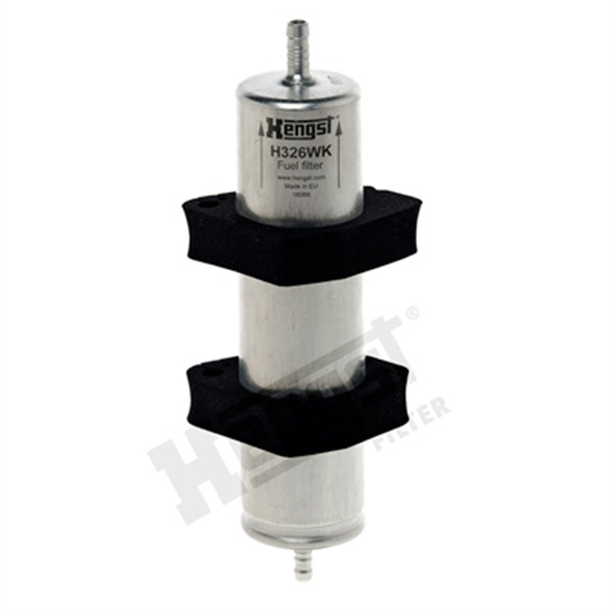HENGST H326WK - Yakit Filtresi - Vw A4-a5-q5