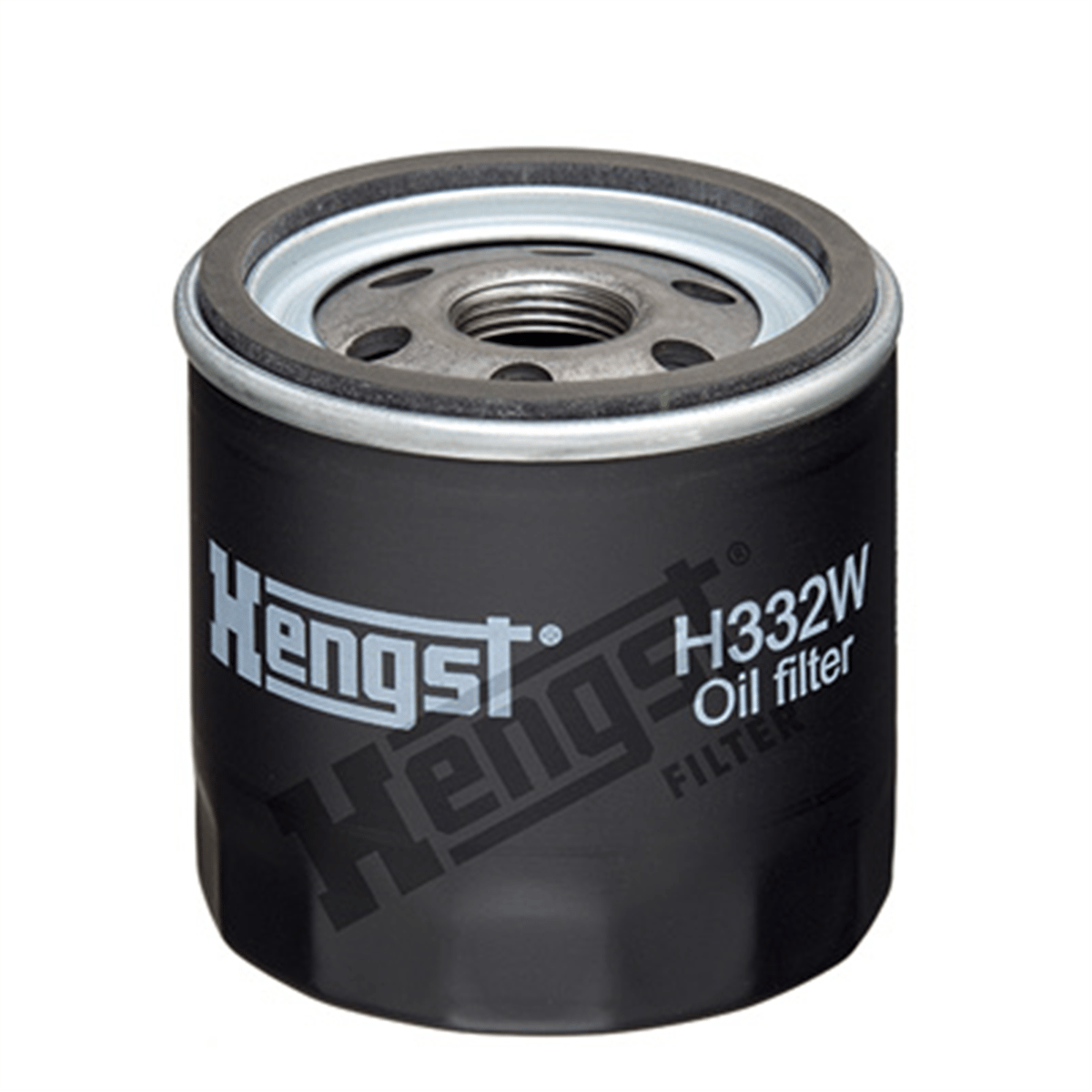 HENGST H332W - Yag Filtresi - Vw Polo-a1-fabia