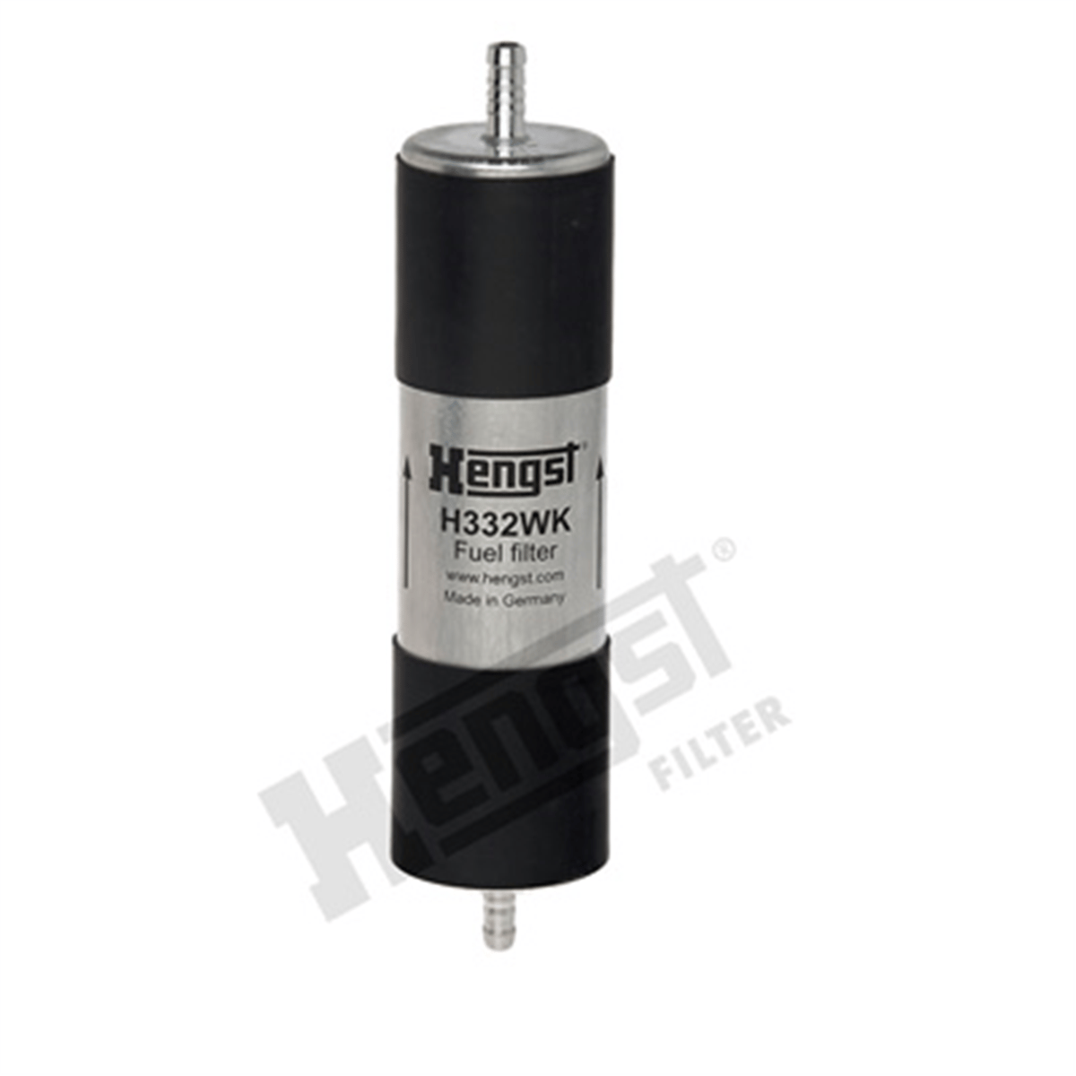 HENGST H332WK - Yakit Filtresi - Vw A6