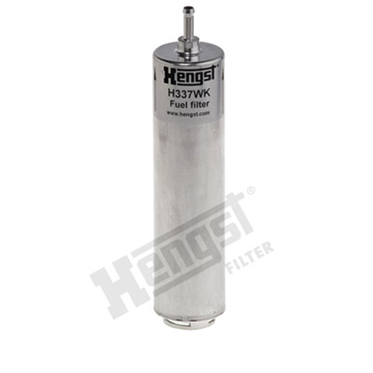 HENGST H337WK - Yakit Filtresi - Bmw E90-e91-e92-e93