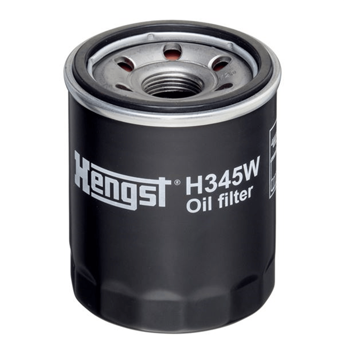 HENGST H345W - Yag Filtresi - Japon Forester