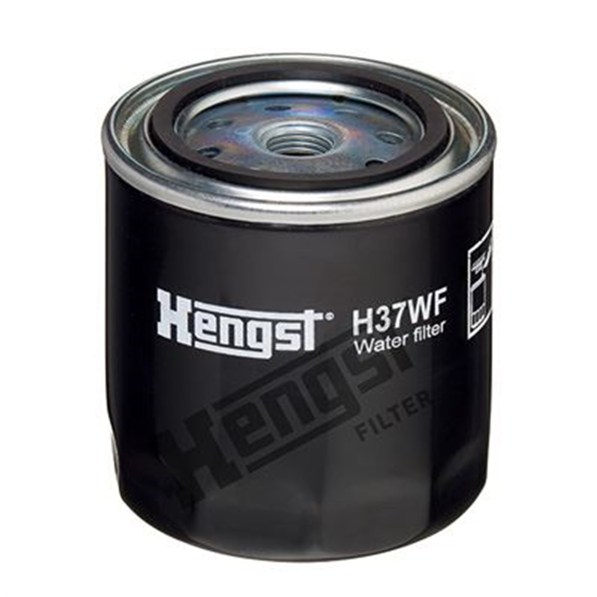 HENGST H37WF - Filtre - Av 95 Xf Fa