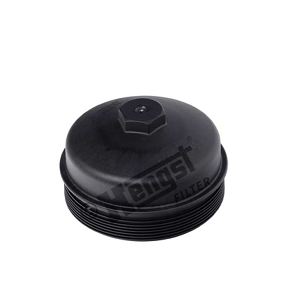 HENGST H501H - Kapak - Av Mercedes-benz Actros Mp2 / Mp3 3344 S
