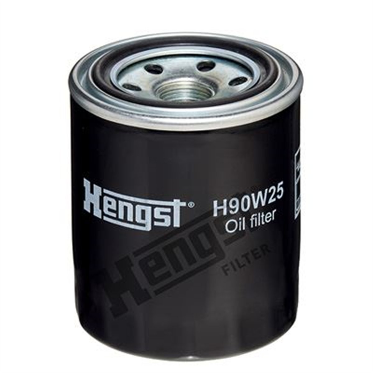 HENGST H90W25 - Yag Filtresi - Japon Ioniq/accent Era/accent Blue/i30/excel/elantra/getz/sonata/ceed/cerato/sportage/rio