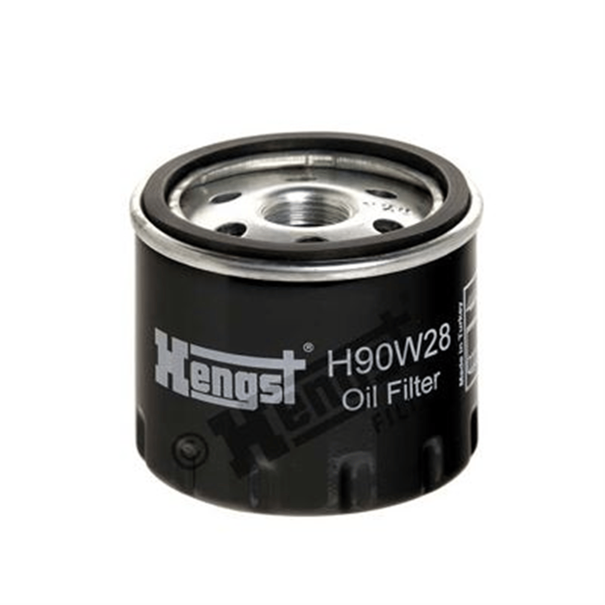 HENGST H90W28 - Yag Filtresi - Fiat Doblo/brava/bravo/punto/alfa 147-156