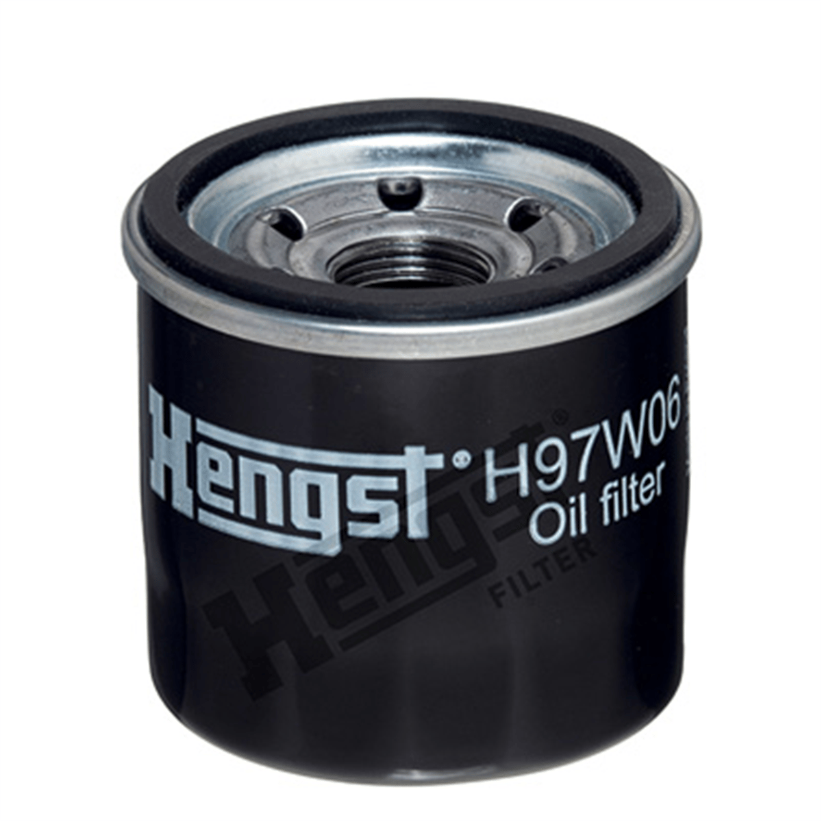 HENGST H97W06 - Yag Filtresi - Kore Atoz/i10/i20/picanto/accent Blue 15-