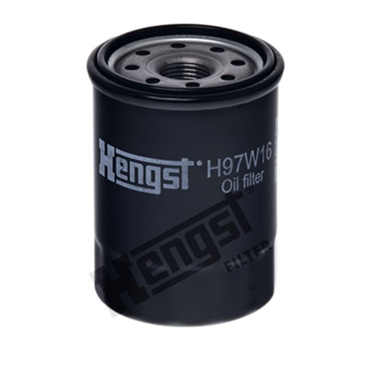 HENGST H97W16 - Yag Filtresi - Japon Avensis (t22, T25) : Rav4 (a2, A3) 2.0 01-09 : Camry (v3) 2.4 02-05