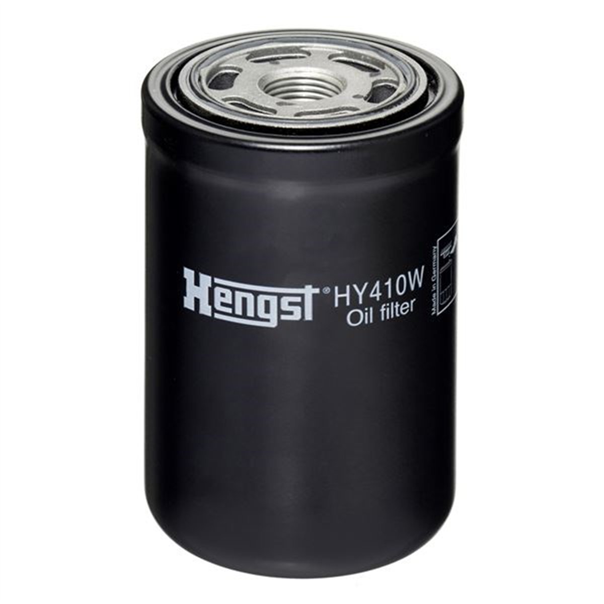 HENGST HY410W - Yag Filtresi - Av Claas