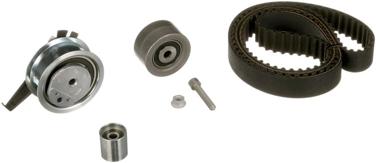 HEPU 20-2147 - Triger Seti - Vw Caddy-passat-tiguan-a3-a4-a5