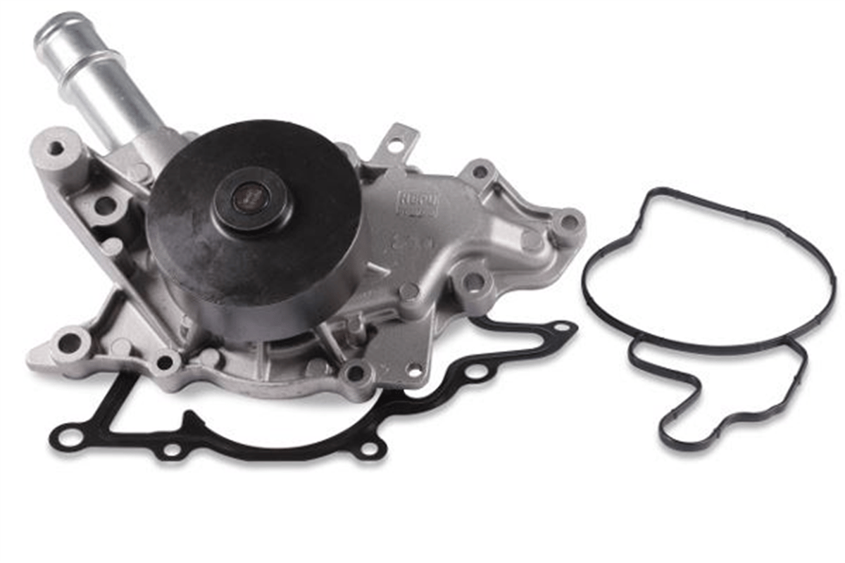 HEPU P134 - Devirdaim - Mercedes Vito