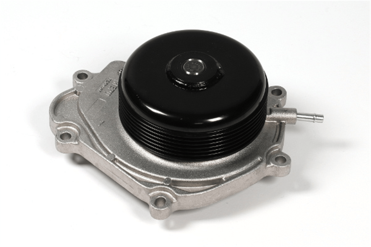 HEPU P1513 - Devirdaim - Mercedes 204-212-207-glk X204