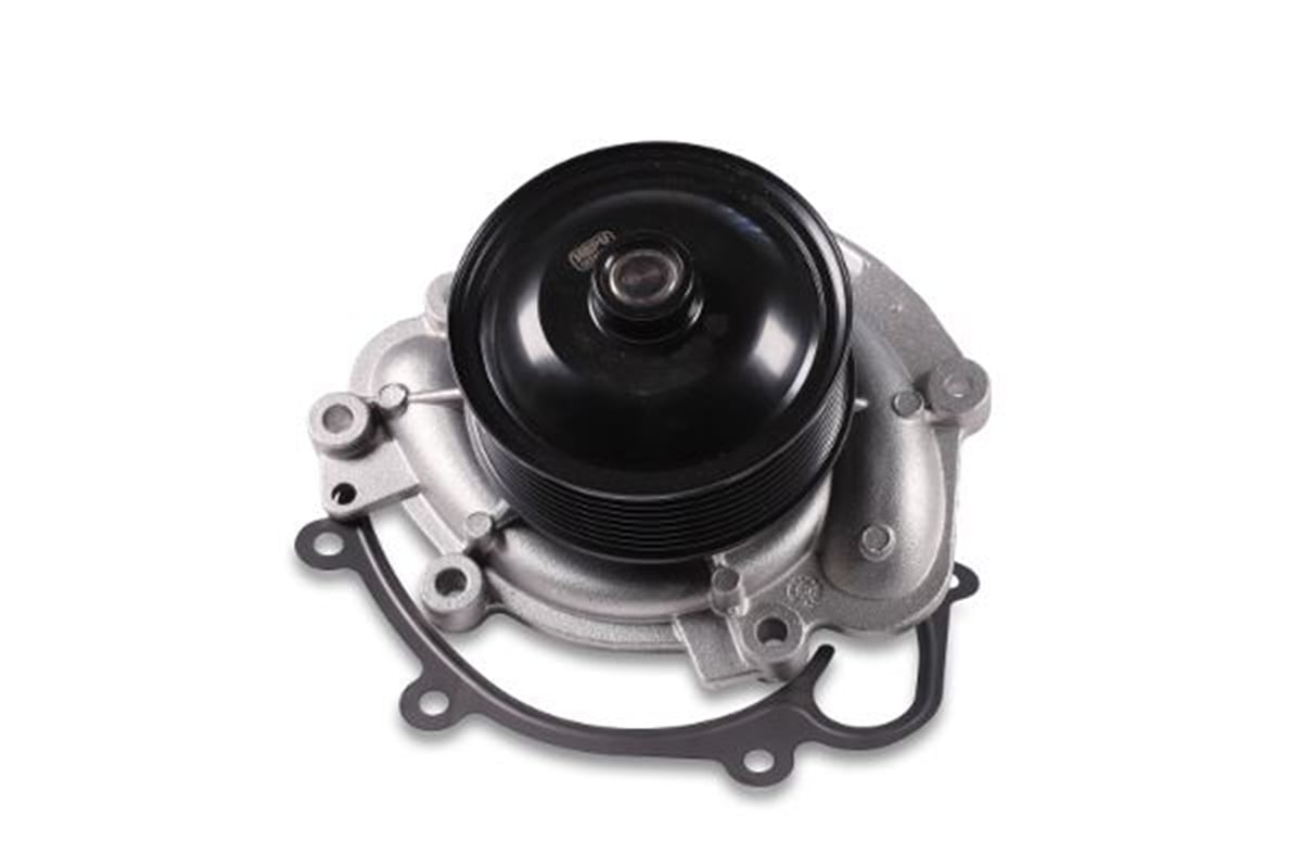 HEPU P1522 - Devirdaim - Mercedes W204-211-221-219-164-g463-639-906