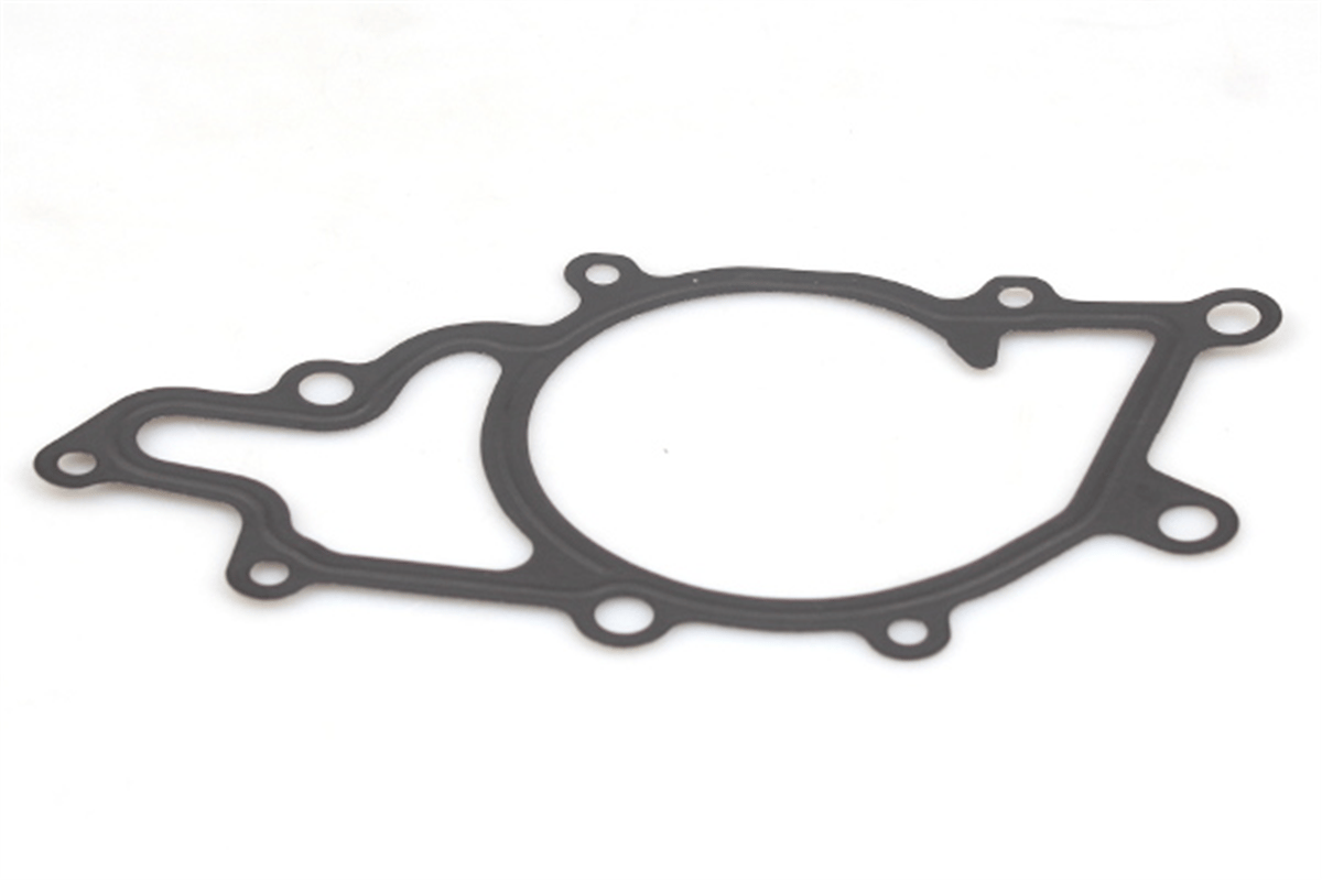 HEPU P1531 - Devirdaim - Mercedes W203-204-211