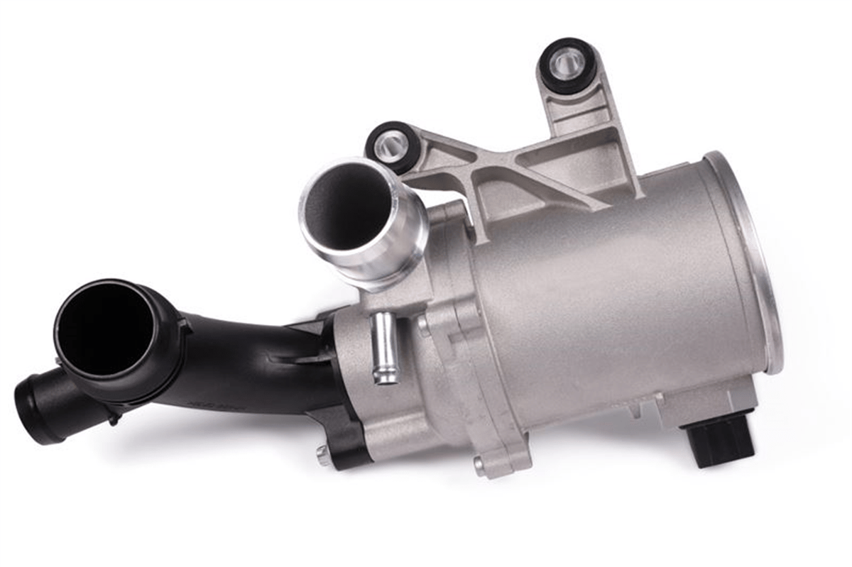 HEPU P1577 - Devirdaim - Mercedes W205-213-238-slc 172-glc 253