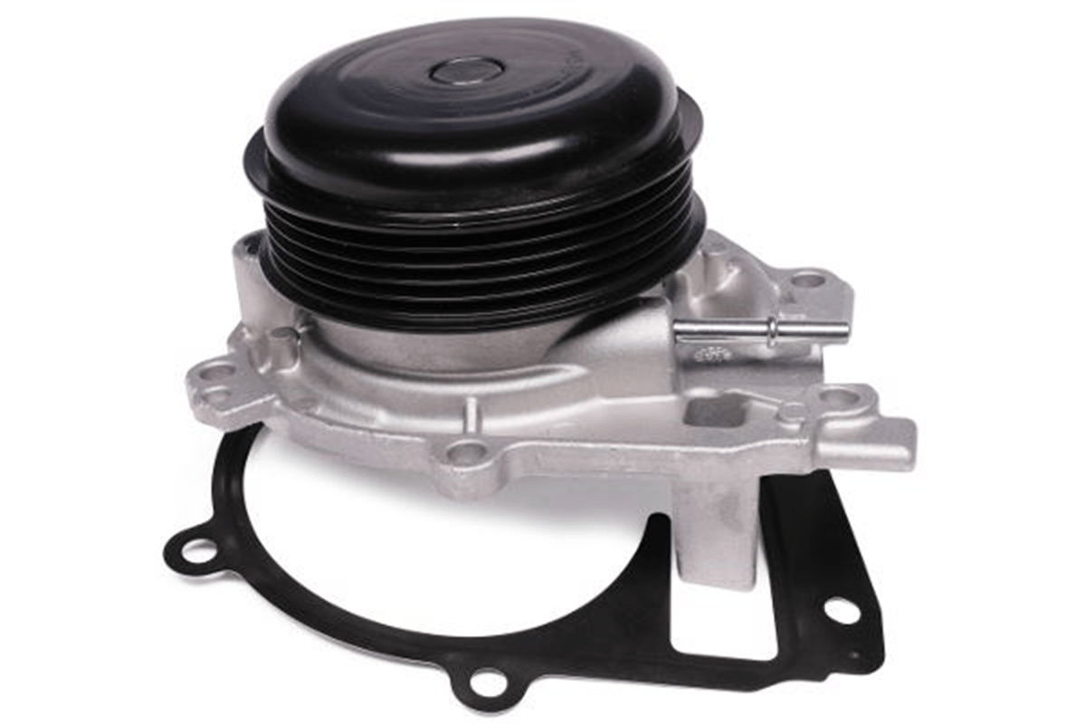 HEPU P1579 - Devirdaim - Mercedes W205-213-447-907-910
