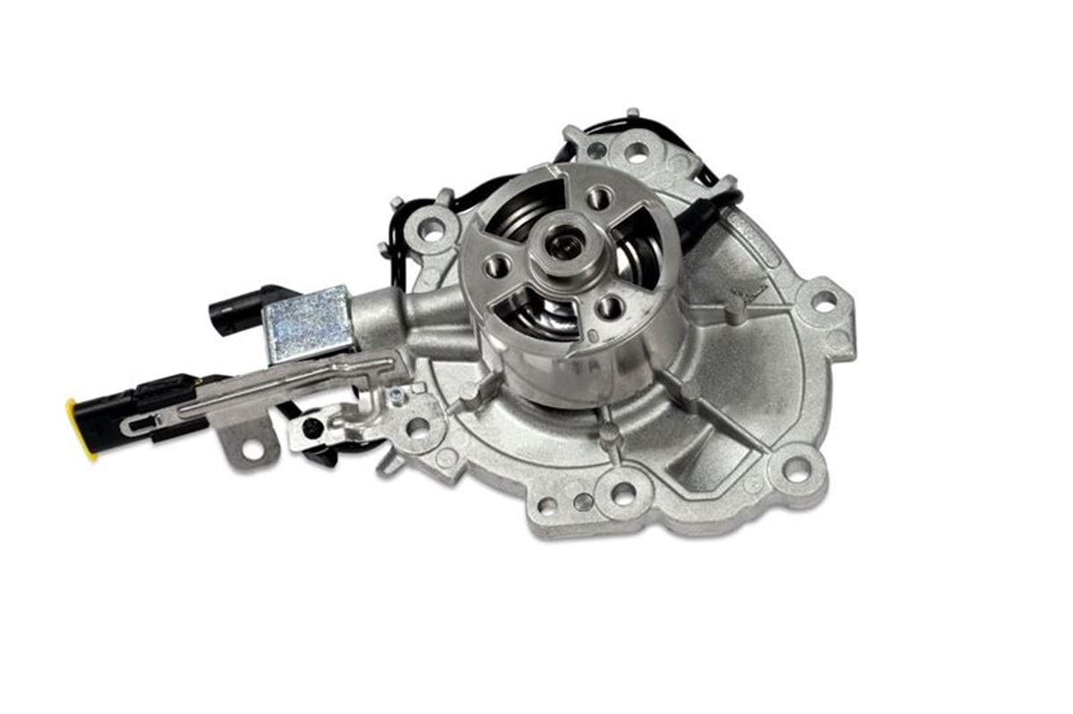 HEPU P2681 - Devirdaim - Bmw Land Rover Range Rover Discovery Iv Sport 2 Velar Jaguar E-pace (x540)