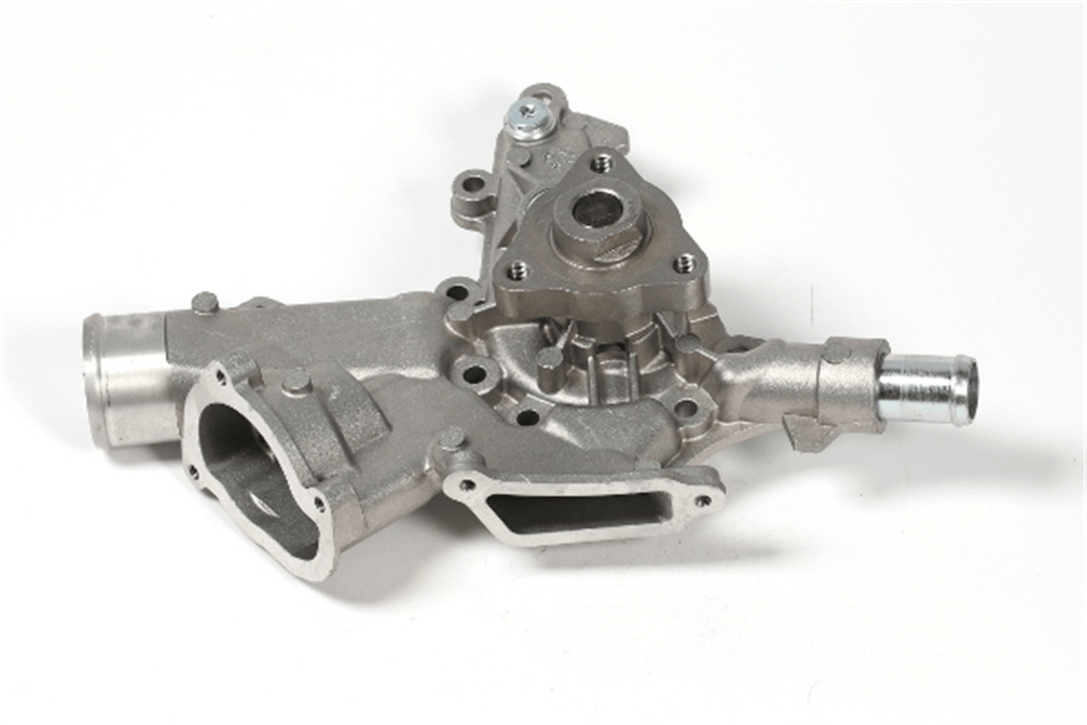 HEPU P322 - Devirdaim - Opel Corsa B-c
