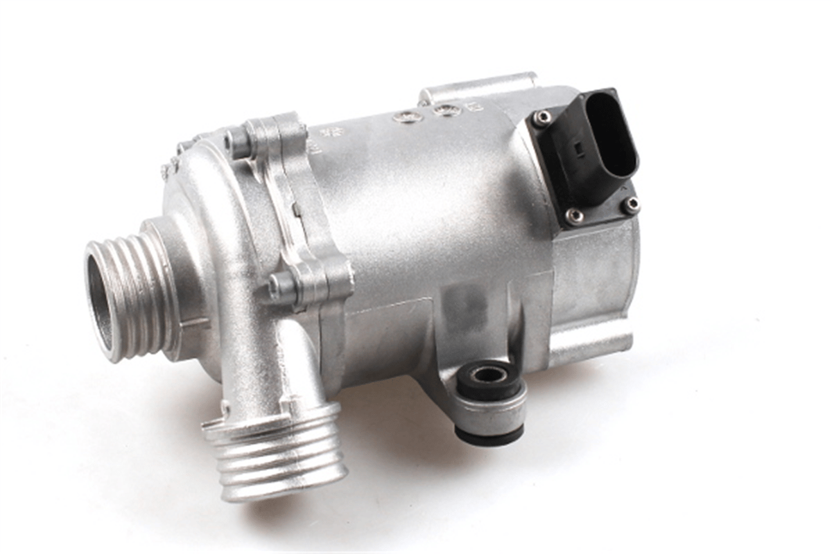 HEPU P430 - Devirdaim - Bmw F20-f21-f22-f23-f30-f31-f34-f35-4f32-f33-f36-f10-f11-f18-x1 E84-x3 F25-x4 F26-z4 E89