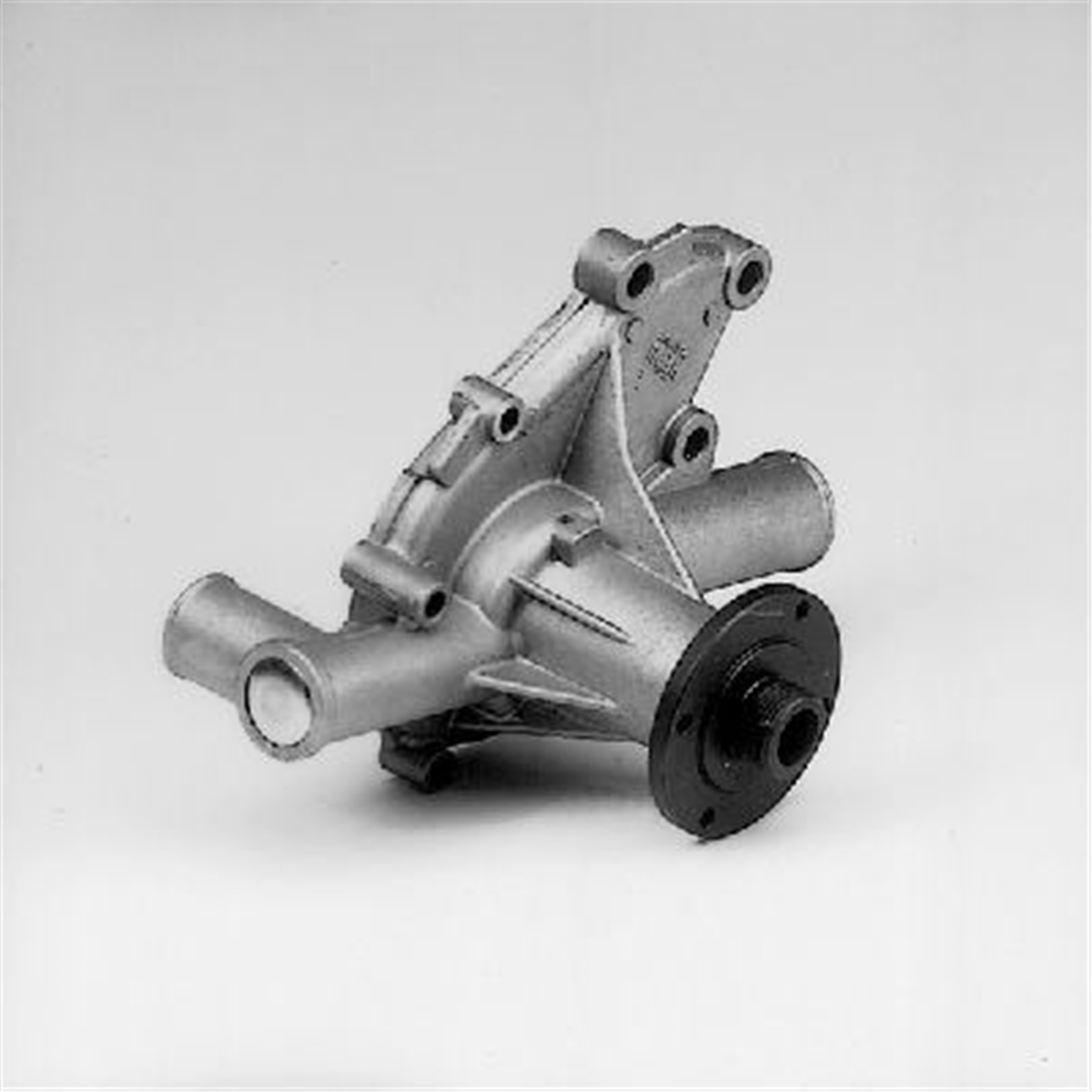 HEPU P465 - Devirdaim - Bmw E30