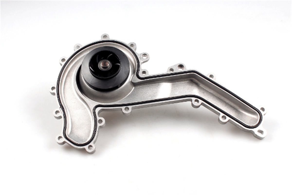 HEPU P475 - Devirdaim - Bmw E30