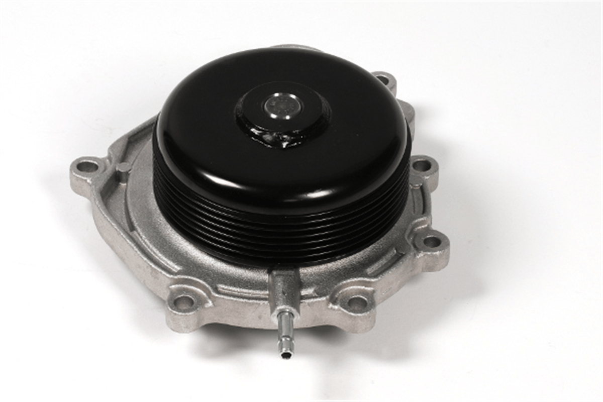 HEPU P477 - Devirdaim - Bmw E38 / 39