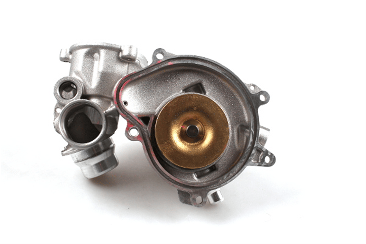 HEPU P483 - Devirdaim - Bmw E65-e66