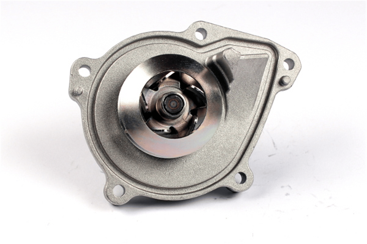 HEPU P495 - Devirdaim - Bmw F20-f20 Lci-f21-f21 Lci-f30-30 Lci-f31-f35-f35 Lci-mini R55-r56-r57-r58-r59-r60-r61