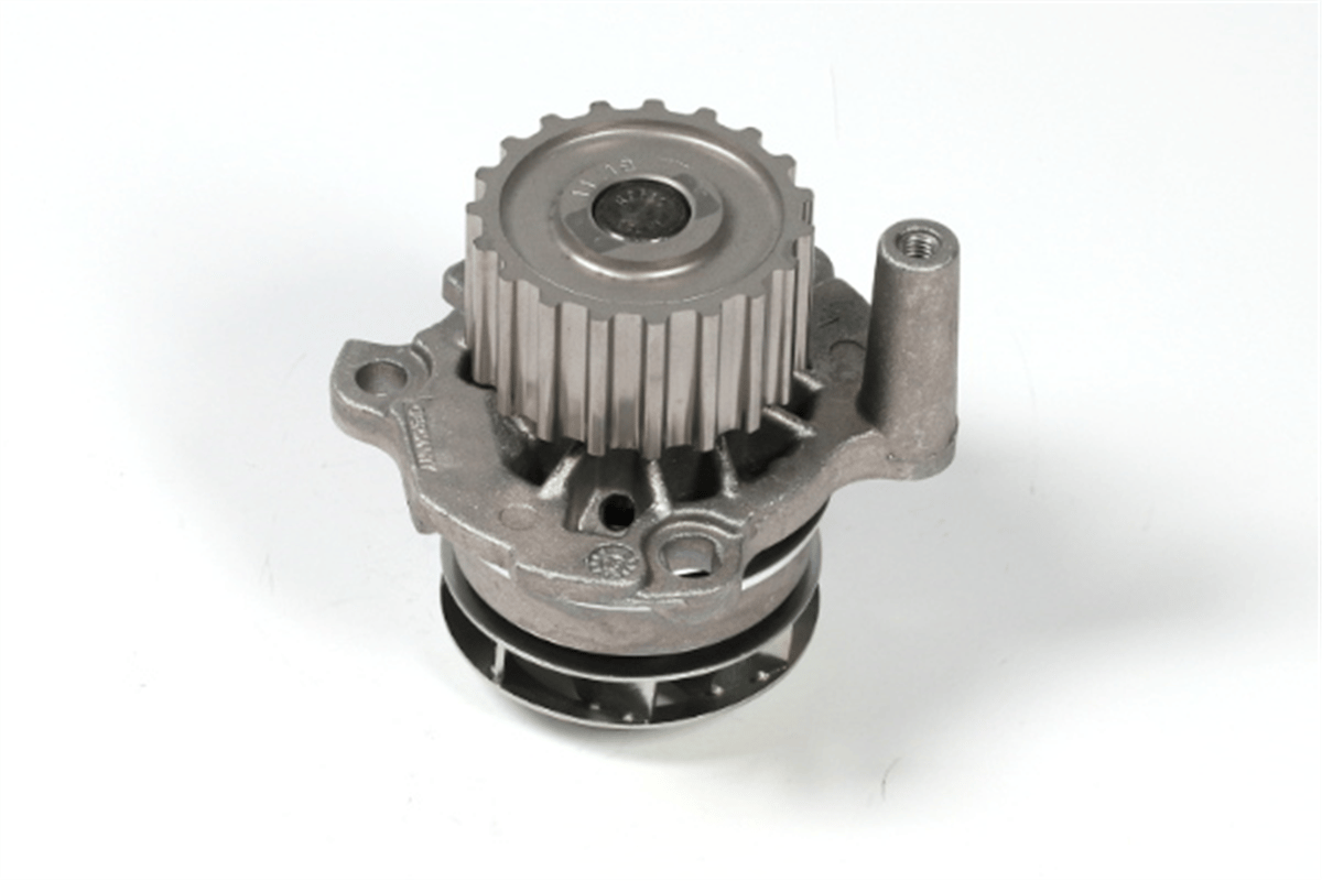 HEPU P549 - Devirdaim - Vw Golf4-bora-a3-toledo