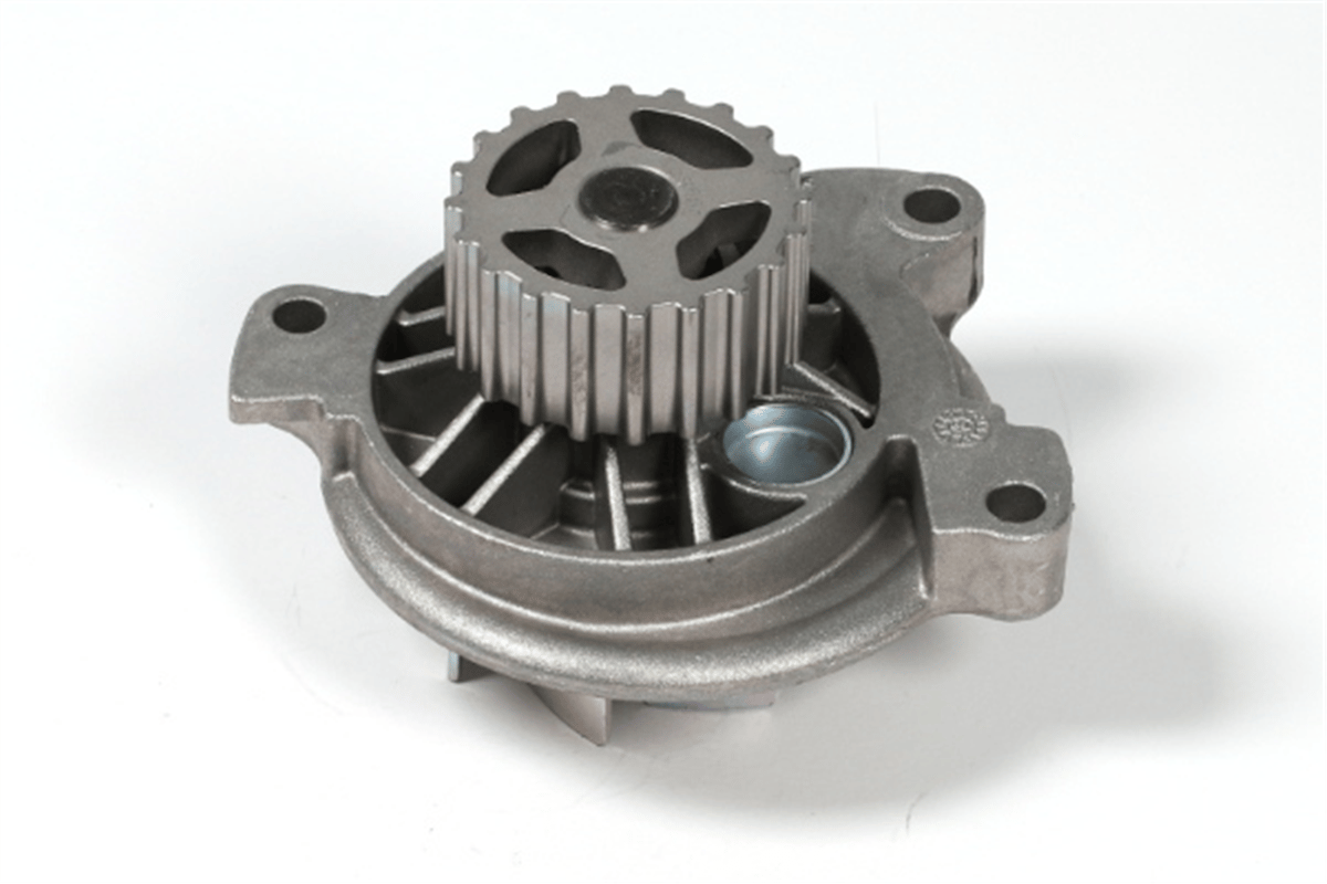 HEPU P574 - Devirdaim - Vw T4-lt-crafter