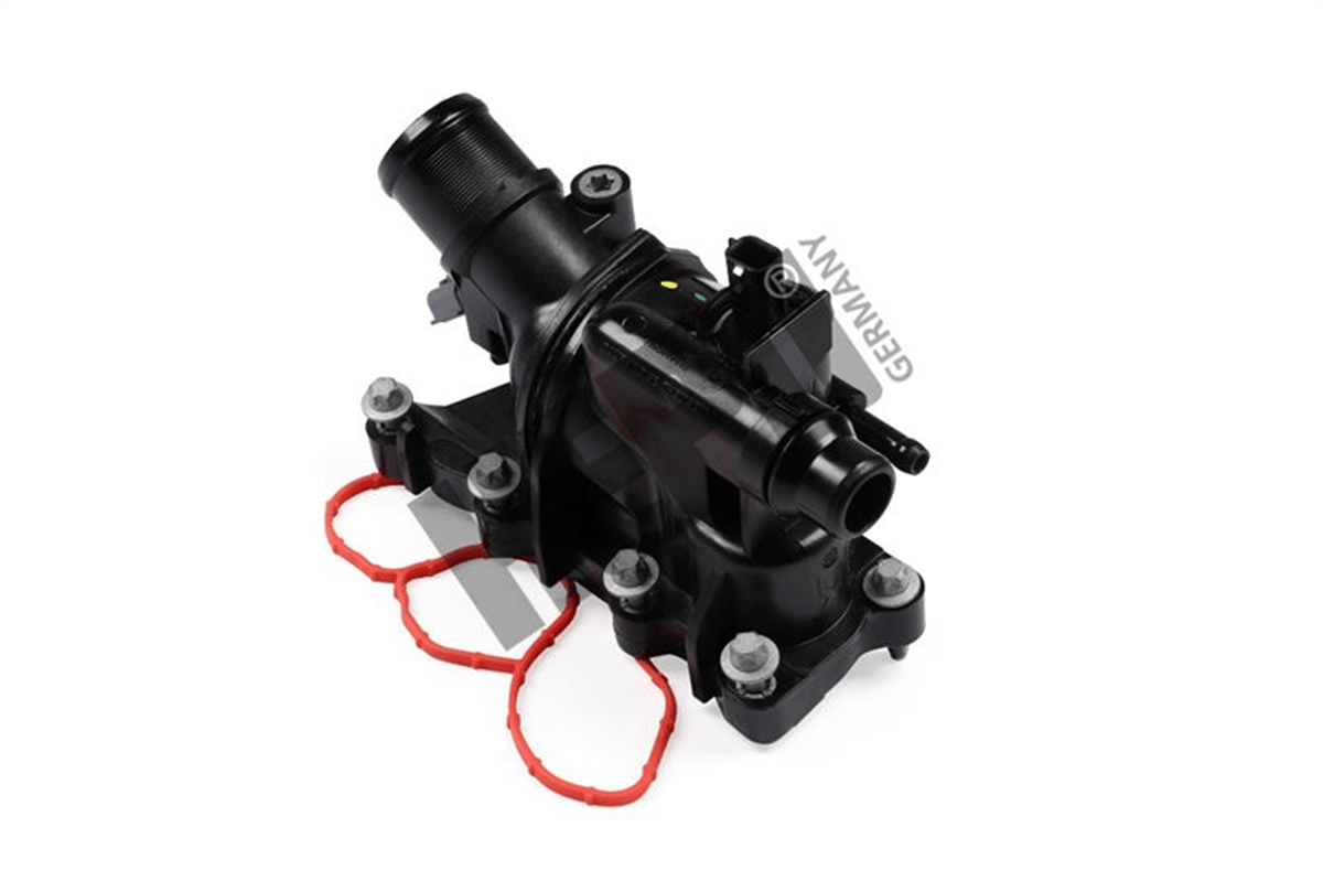 HEPU TM1123 - Termostat - Renault Megan Iv Clio V Kadjar Mercedes M282 W177