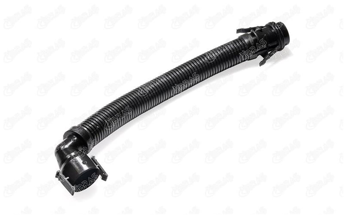 IBRAS 10030 - Ara Hortum - Bmw F20 Lci-f21 Lci-1f52-f22-f22 Lci-f23-f23 Lci-f30-f30 Lci-f31-f35-f35 Lci-4f32-f3