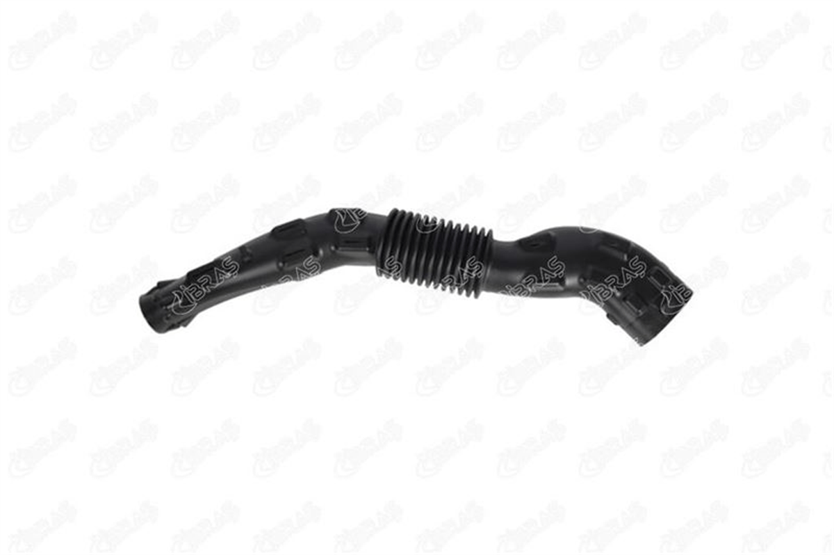 IBRAS 11172 - Hava Filtre Borusu - Renault Duster Logan Sandero
