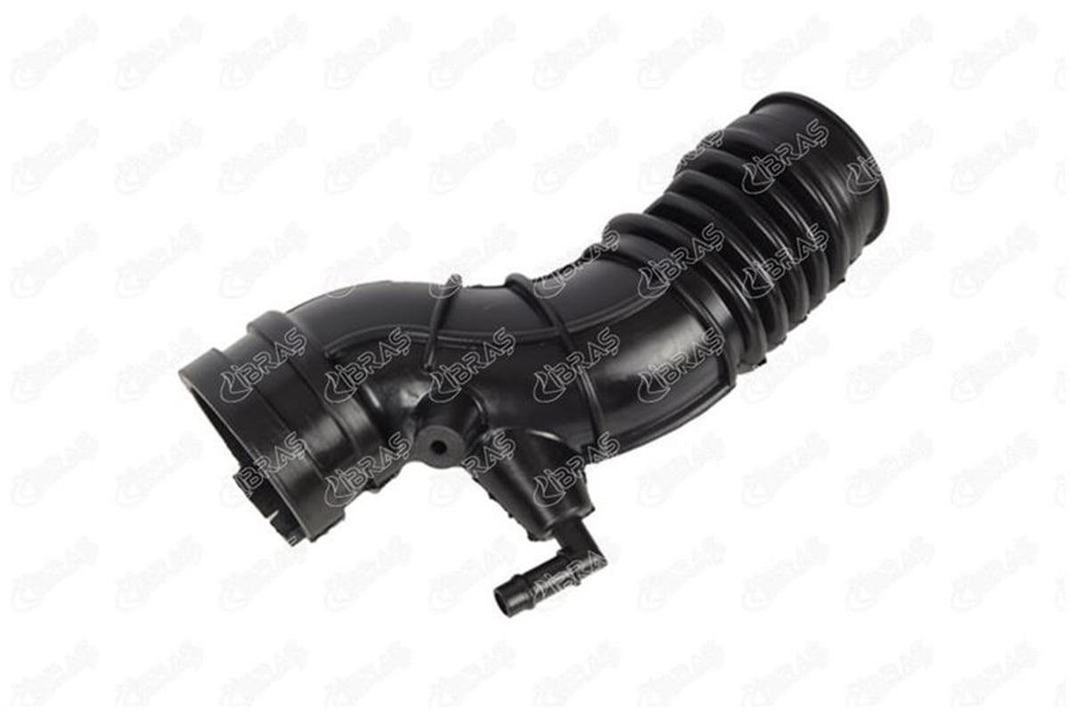 IBRAS 11456 - Hava Filtre Hortumu - Renault Fluence Scenic Iii Megane Iii