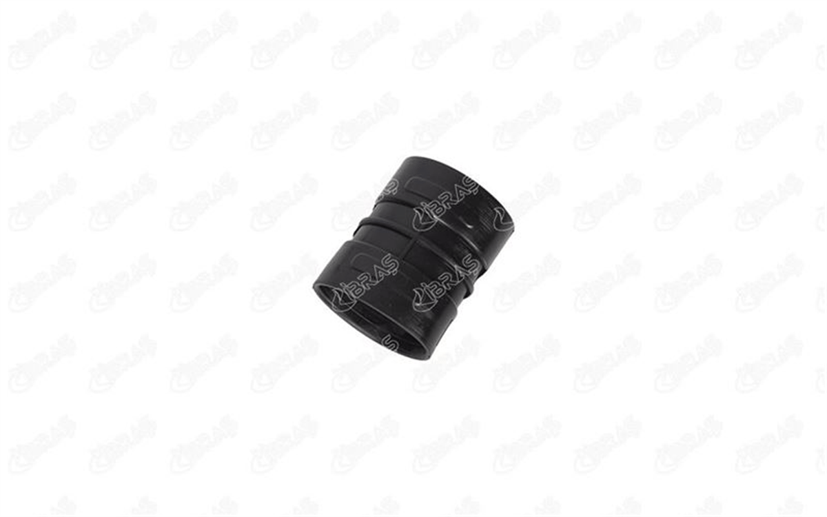 IBRAS 11458 - Hava Filtre Hortumu - Renault Fluence Megane Iii Scenic Iii