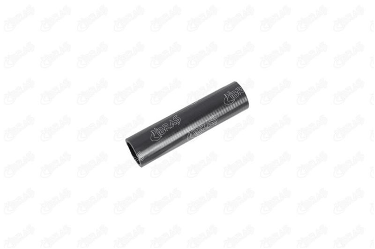 IBRAS 13903 - Termostat Hortum - Fiat Fiat 124