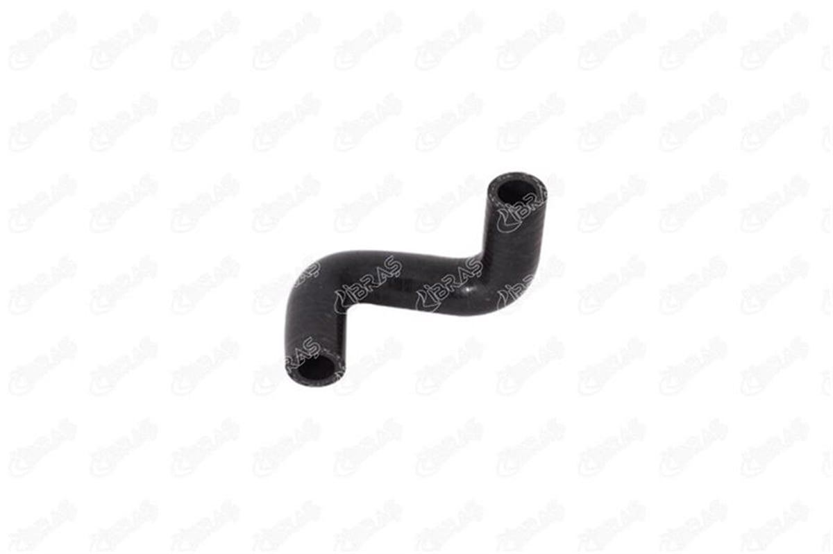 IBRAS 13922 - Turbo Hortumu - Opel Astra J Meriva B Corsa D