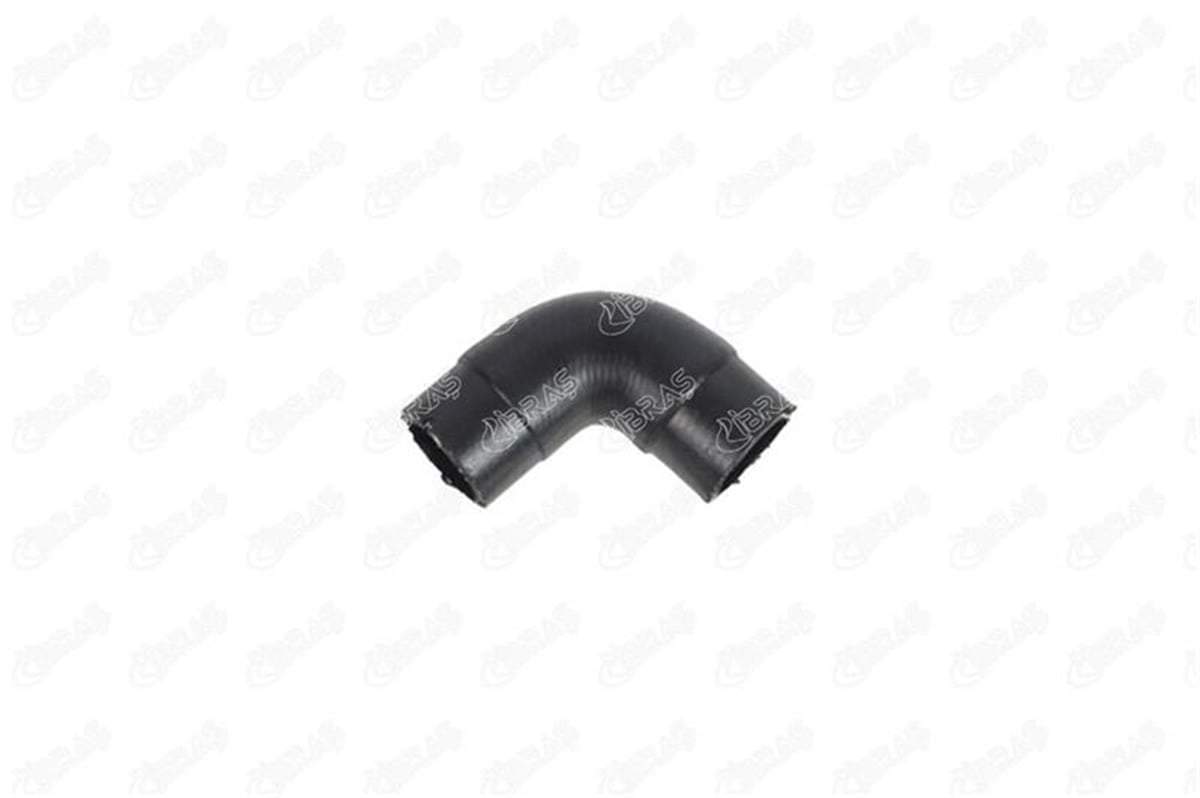 IBRAS 14103 - Termostat Hortumu - Fiat Dogan Slx