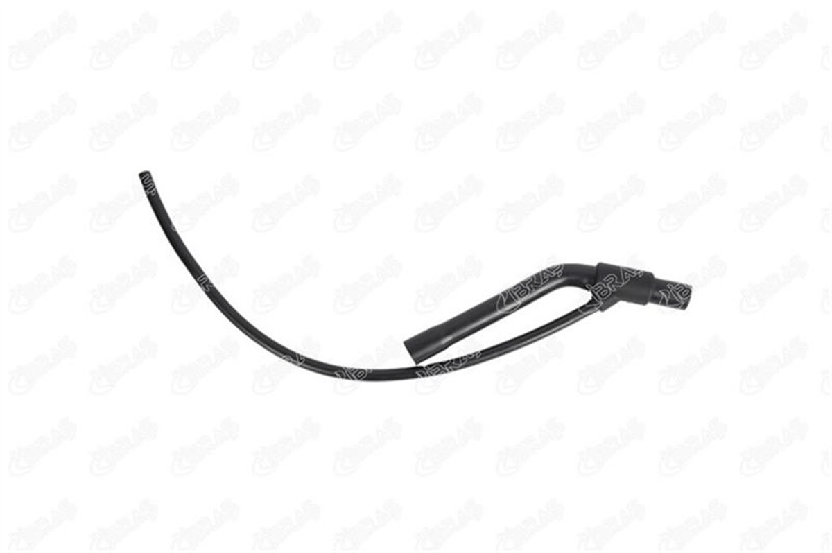 IBRAS 14220 - Yag Sogutucu Hortumu - Fiat Tempra Tipo