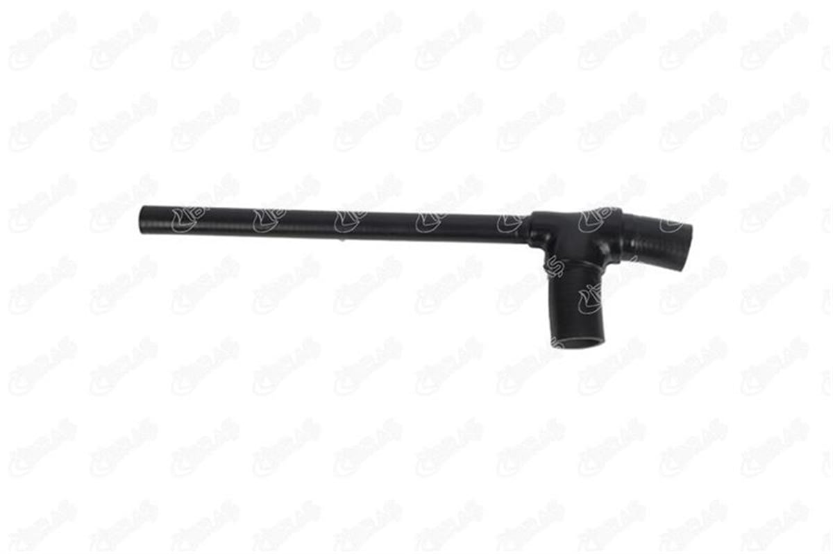 IBRAS 14603 - Termostat Hortumu - Fiat Uno 70