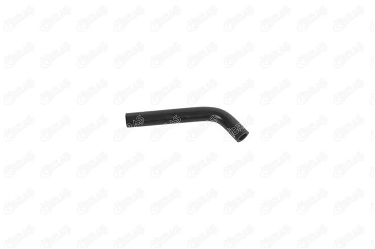 IBRAS 14703 - Termostat Hortumu - Fiat Uno 70