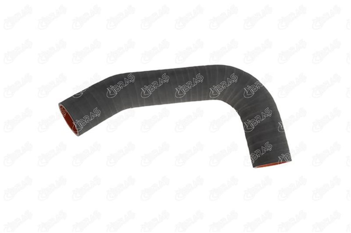 IBRAS 14800 - Turbo Hortumu - Fiat Ducato Iii Boxer Iii Jumper Iii