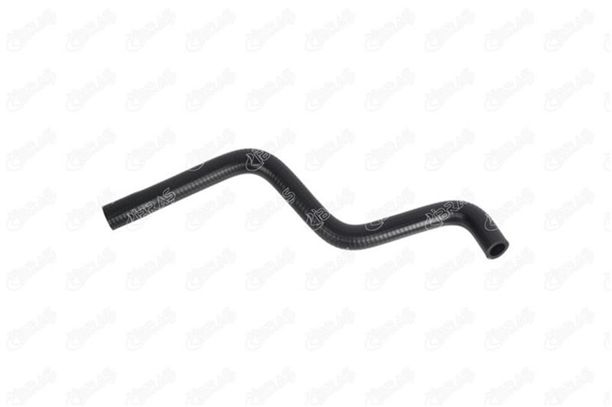 IBRAS 14806 - Yag Buhar Hortumu - Fiat Ducato Boxer Jumper