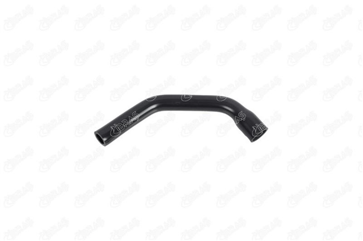 IBRAS 14808 - Yag Hortumu - Fiat Ducato Boxer Jumper
