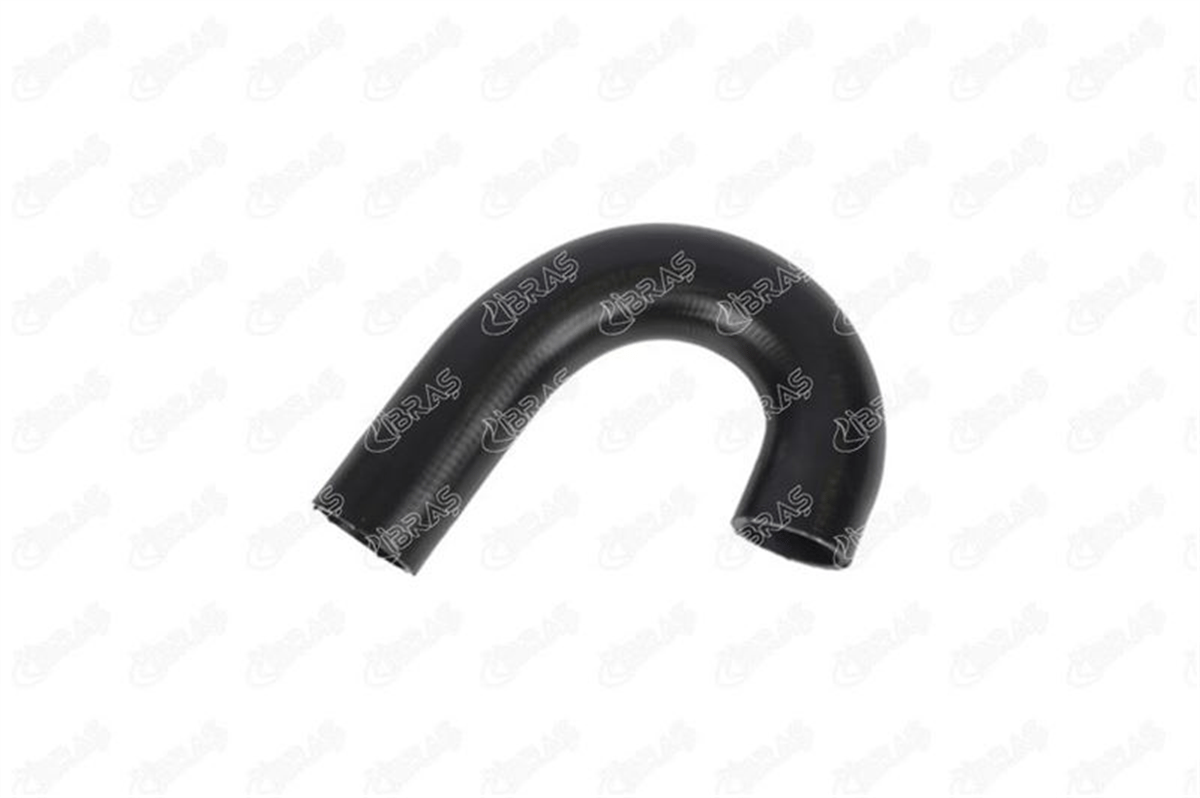 IBRAS 14853 - Termostat Hortumu - Fiat Ducato Ii Boxer Ii Jumper Ii