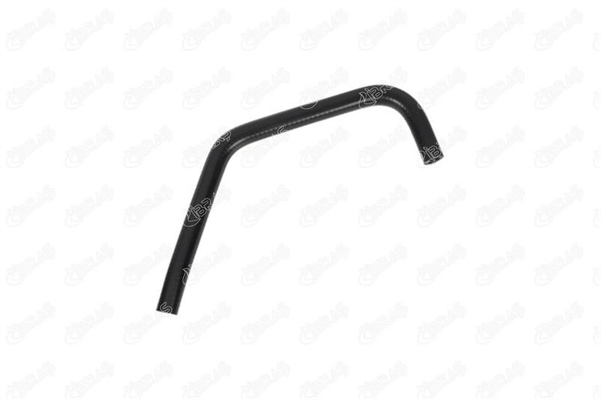 IBRAS 14855 - Yedek Su Depo Hortumu - Fiat Ducato/boxer/jumper