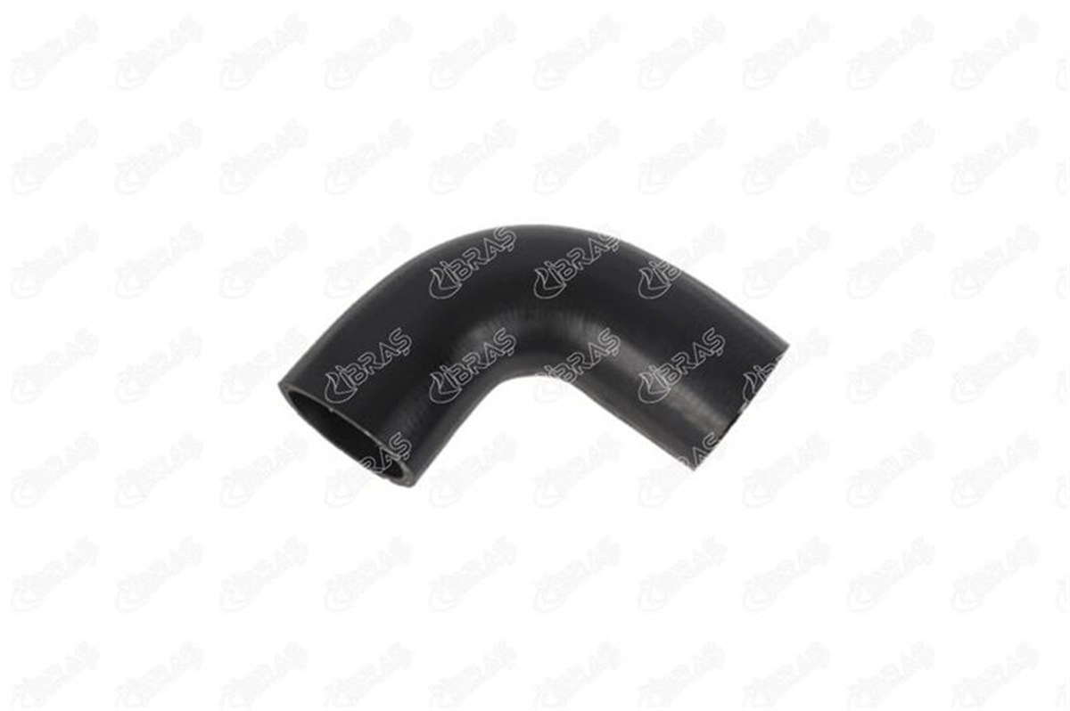 IBRAS 14864 - Turbo Hortumu - Psa Boxer/jumper/ducato